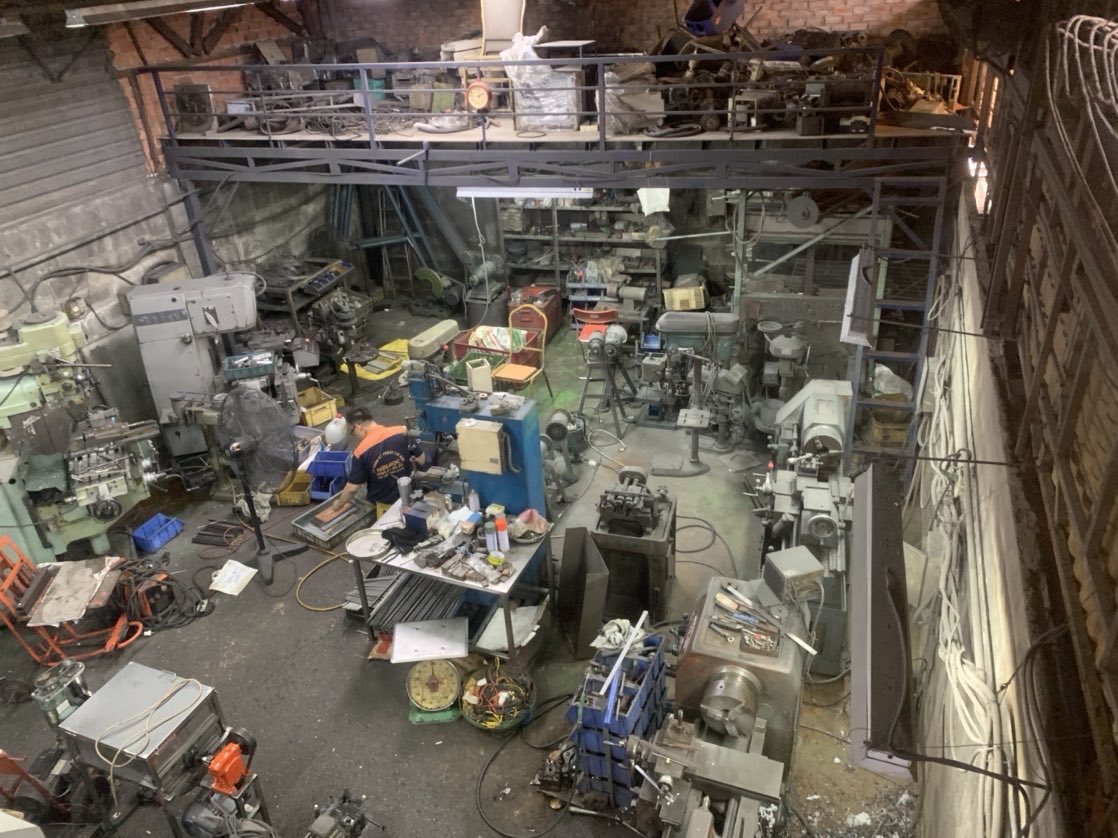 Workshop 2 overview.jpg